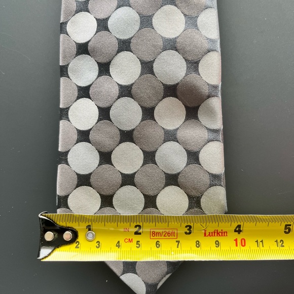 Ted Baker tie - Picture 3 of 3